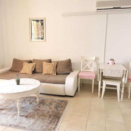 Apartment Zlatni Potok - Best View Of The Old Town ドゥブロブニク エクステリア 写真