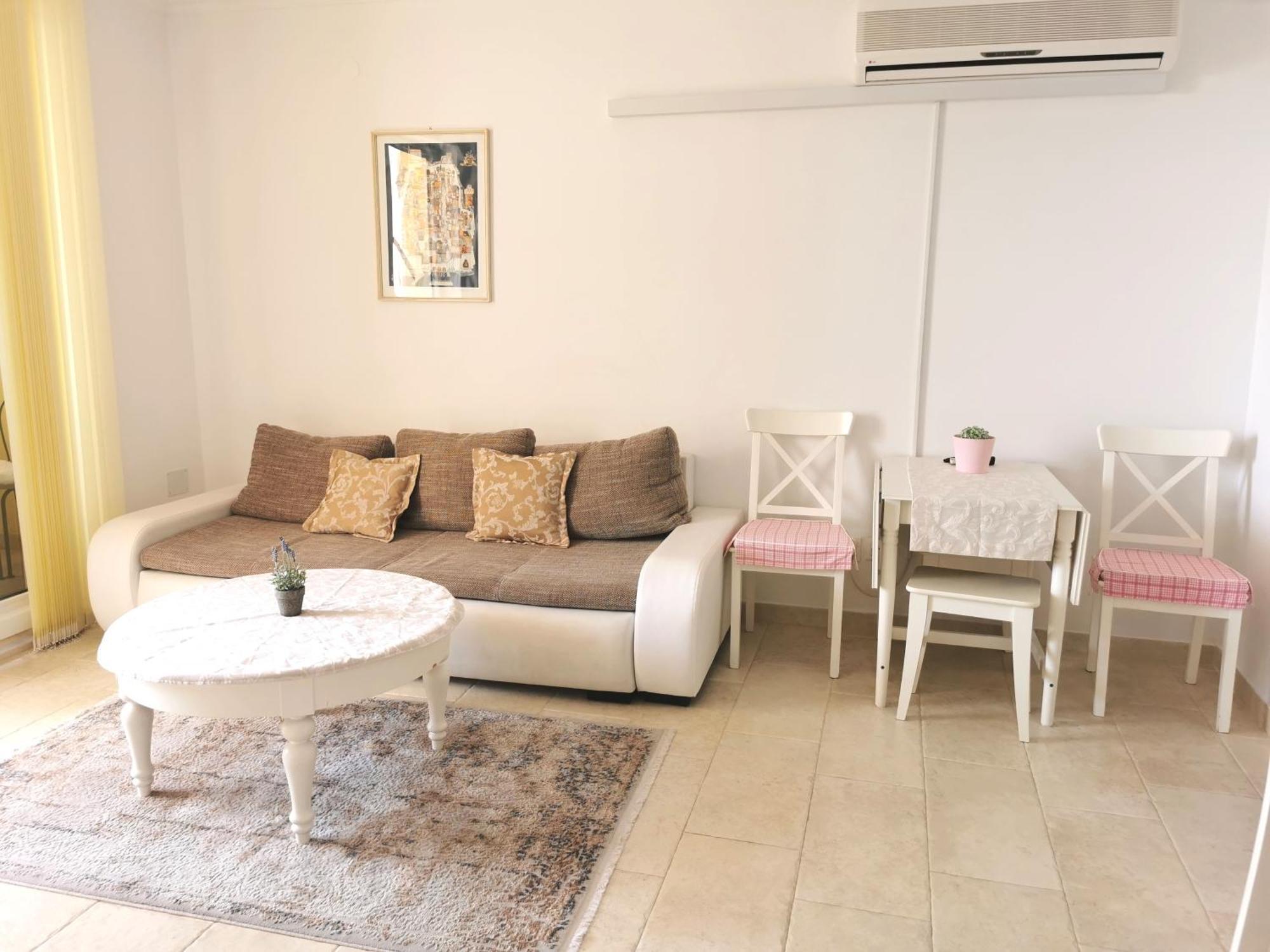 Apartment Zlatni Potok - Best View Of The Old Town ドゥブロブニク エクステリア 写真